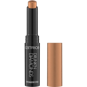 Catrice Drunk'n Diamonds Eyeshadow Stick 030 Bronzed Jelly Bliss Produktbild