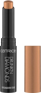 Catrice Drunk'n Diamonds Eyeshadow Stick 030 Bronzed Jelly Bliss produktbilde