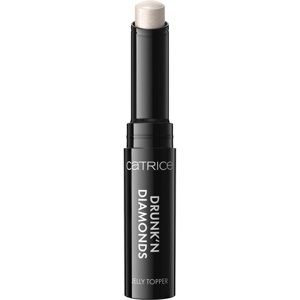 Catrice Drunk'n Diamonds Jelly Topper 10 - 25 g produktbillede