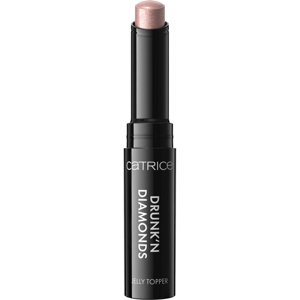 Catrice Drunk'n Diamonds Jelly Topper 20 - 25 g produktbillede