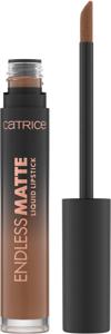 Catrice Endless Matte Liquid Lipstick produkt bild