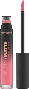 Catrice Endless Matte Liquid Lipstick 040 Wifey produkt bild