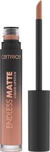 Catrice Endless Matte Liquid Lipstick produkt bild