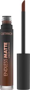 Catrice Endless Matte Liquid Lipstick 100 4,5 ml produkt bild