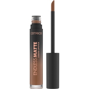 Catrice Endless Matte Liquid Lipstick 30 - 45 ml produktbillede
