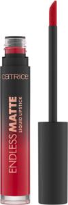 Catrice Endless Matte Liquid Lipstick 060 4,5 ml produkt bild