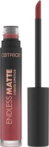 Catrice Endless Matte Liquid Lipstick 090 4,5 ml produkt bild