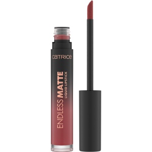 Catrice Endless Matte Liquid Lipstick 90 - 45 ml produktbillede