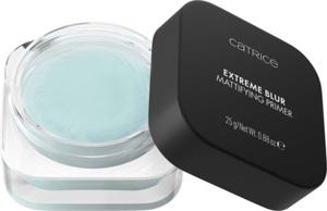 Catrice Extreme Blur Mattifying Primer 25 g produkt bild