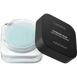Catrice Extreme Blur Mattifying Primer 25 g produktbillede
