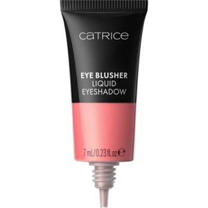 Catrice Eye Blusher Liquid Eyeshadow 010 Flirt Alert Produktbild