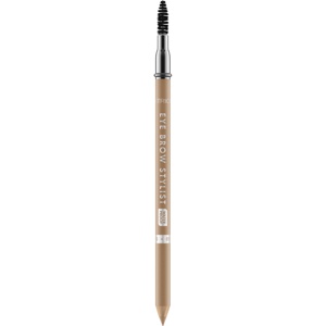 Catrice Eye Brow Stylist 015 Ashy Drama - 14 g produktbillede