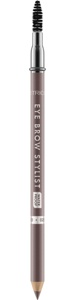 Catrice Eye Brow Stylist 020 produktbilde