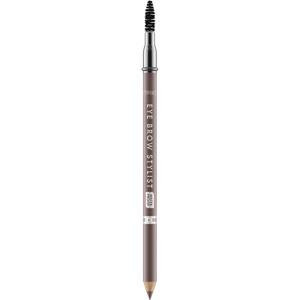 Catrice Eye Brow Stylist 020 Date With Ash-Ton - 14 g produktbillede