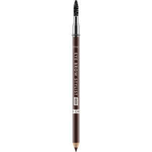 Catrice Eye Brow Stylist 025 Produktbild