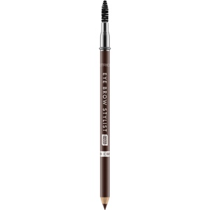 Catrice Eye Brow Stylist 025 Perfect Brown - 14 g produktbillede