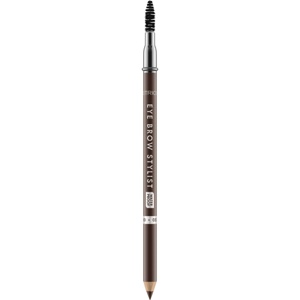 Catrice Eye Brow Stylist 030 Produktbild