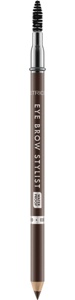 Catrice Eye Brow Stylist 030 produktbilde