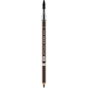 Catrice Eye Brow Stylist 030 Brow-N-Eyed Peas - 14 g produktbillede