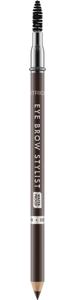 Catrice Eye Brow Stylist produkt bild