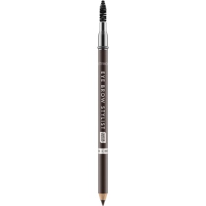Catrice Eye Brow Stylist 035 Produktbild