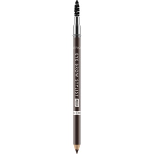 Catrice Eye Brow Stylist 035 Brown Eye Crown - 14 g produktbillede