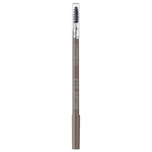 Catrice Eye Brow Stylist produkt bild