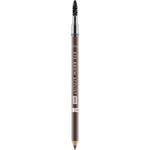 Catrice Eye Brow Stylist 040 Produktbild