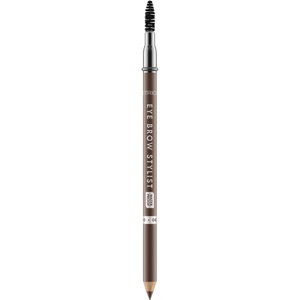 Catrice Eye Brow Stylist 040 Don'T Let Me Brow'N - 14 g produktbillede