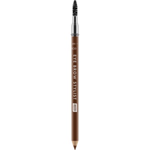 Catrice Eye Brow Stylist 070 Chestnut Charm Produktbild