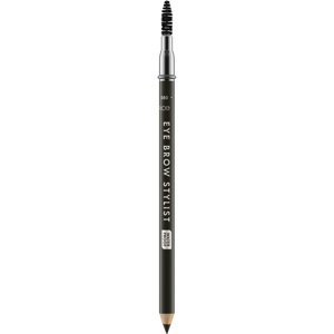 Catrice Eye Brow Stylist 080 - 14 g produktbillede