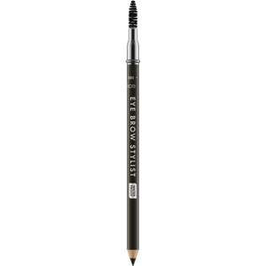 Catrice Eye Brow Stylist 080 Back To Black Produktbild