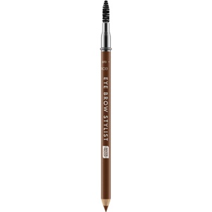 Catrice Eye Brow Stylist 70 - 14 g produktbillede