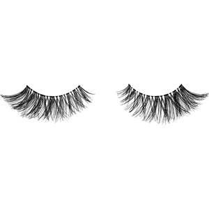 Catrice Faked Big Volume Lashes produktbillede