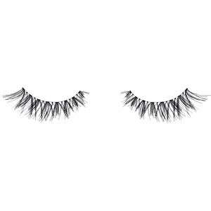 Catrice Faked Everyday Natural Lashes produktbillede