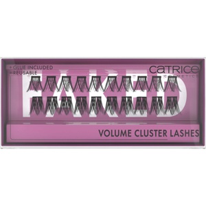 Catrice Faked Volume Cluster Lashes Produktbild