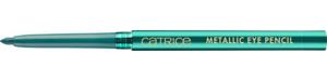 Catrice FESTIVE TREASURES Metallic Eye Pencil produkt bild