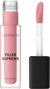 Catrice Filler Supreme Lip Gloss produkt bild