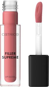 Catrice Filler Supreme Lip Gloss produkt bild