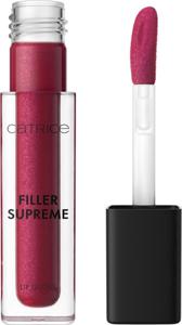 Catrice Filler Supreme Lip Gloss produkt bild