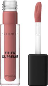 Catrice Filler Supreme Lip Gloss produkt bild
