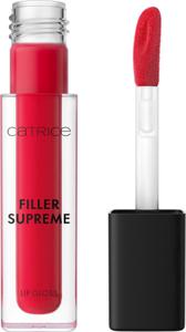 Catrice Filler Supreme Lip Gloss 060 3,2 ml produkt bild