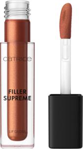 Catrice Filler Supreme Lip Gloss 070 Golden Hour Flex produkt bild