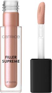 Catrice Filler Supreme Lip Gloss produkt bild