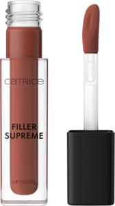 Catrice Filler Supreme Lip Gloss 090 produkt bild