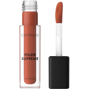 Catrice Filler Supreme Lip Gloss 100 - 32 ml produktbillede