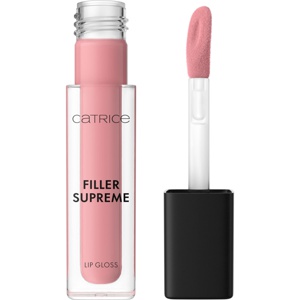 Catrice Filler Supreme Lip Gloss 20 - 32 ml produktbillede