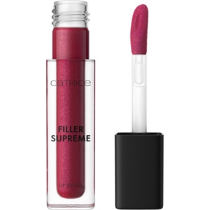Catrice Filler Supreme Lip Gloss 40 - 32 ml produktbillede