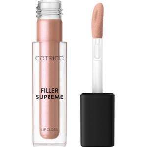 Catrice Filler Supreme Lip Gloss 80 - 32 ml produktbillede
