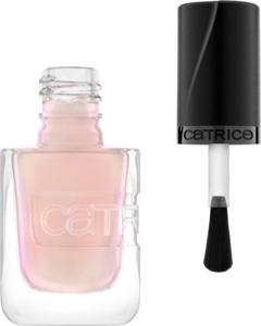 Catrice GEL AFFAIR Nail Lacquer 003 The Pearl Next Door produkt bild